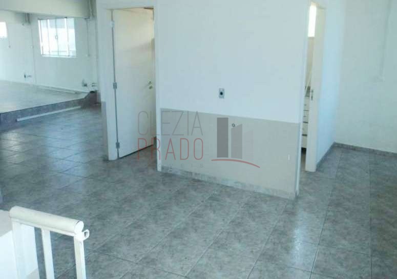 Prédio Inteiro para alugar, 530m² - Foto 12