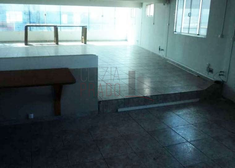 Prédio Inteiro para alugar, 530m² - Foto 15