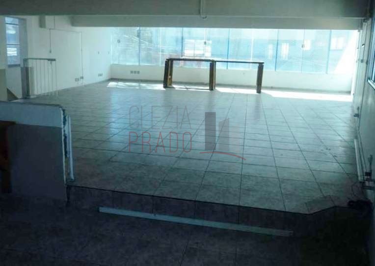 Prédio Inteiro para alugar, 530m² - Foto 16