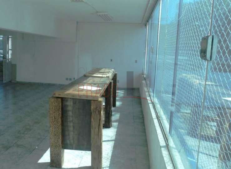 Prédio Inteiro para alugar, 530m² - Foto 18