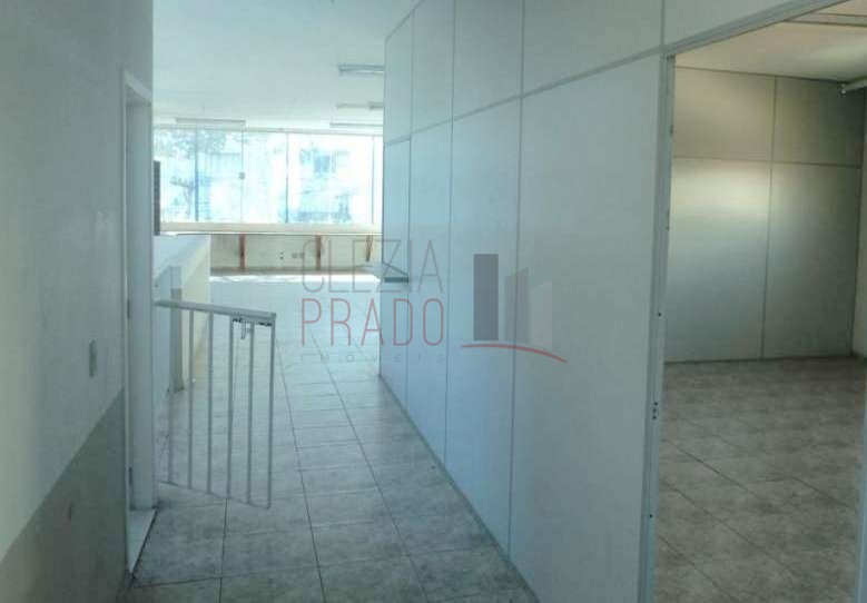 Prédio Inteiro para alugar, 530m² - Foto 21