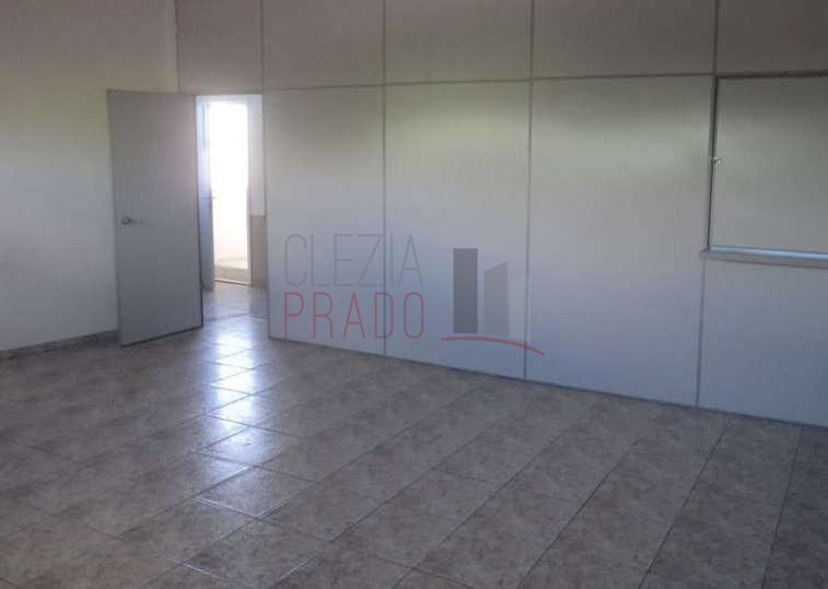 Prédio Inteiro para alugar, 530m² - Foto 23