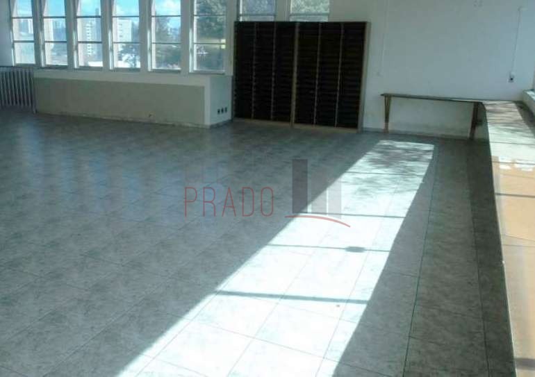 Prédio Inteiro para alugar, 530m² - Foto 25