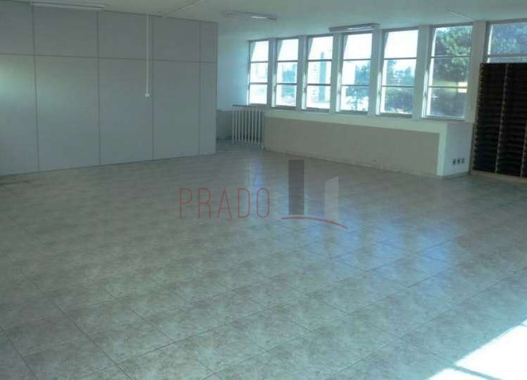 Prédio Inteiro para alugar, 530m² - Foto 26