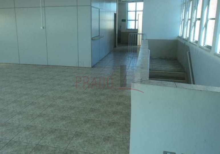 Prédio Inteiro para alugar, 530m² - Foto 28