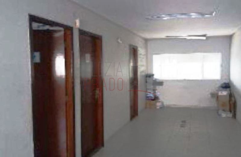 Prédio Inteiro para alugar, 641m² - Foto 6