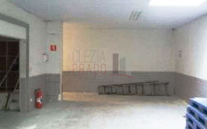 Prédio Inteiro para alugar, 641m² - Foto 9