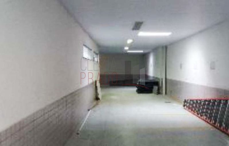 Prédio Inteiro para alugar, 641m² - Foto 10