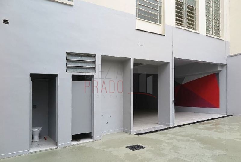 Prédio Inteiro à venda, 2222m² - Foto 6