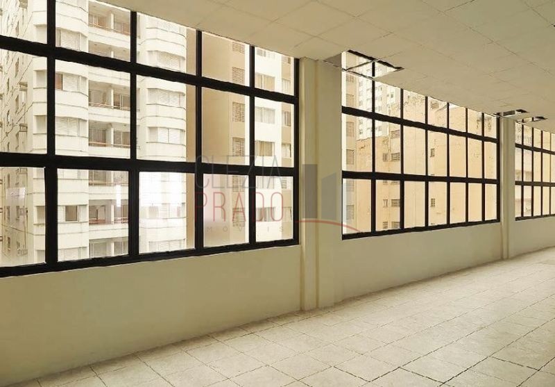 Prédio Inteiro para alugar, 2222m² - Foto 3