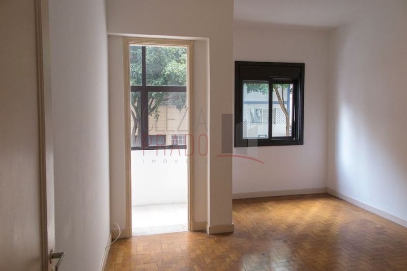 Prédio Inteiro à venda com 11 quartos, 1380m² - Foto 3