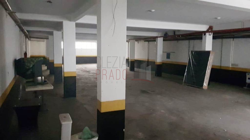 Prédio Inteiro para alugar, 1000m² - Foto 5