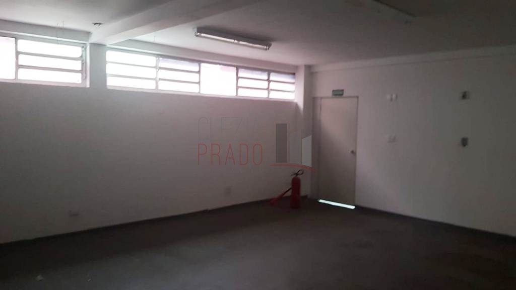 Prédio Inteiro para alugar, 1000m² - Foto 8