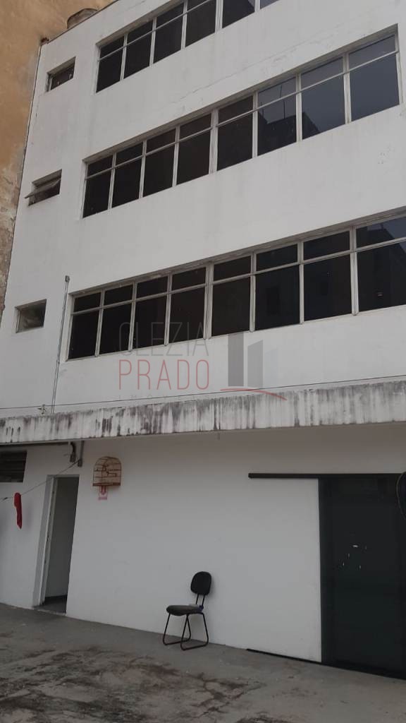 Prédio Inteiro para alugar, 1000m² - Foto 9