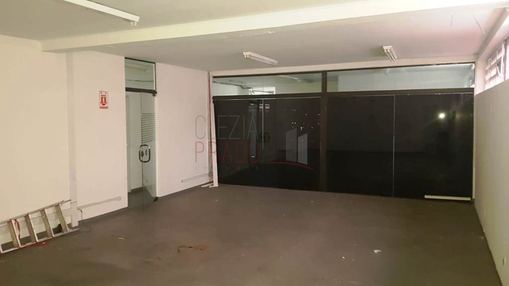 Prédio Inteiro para alugar, 1000m² - Foto 12