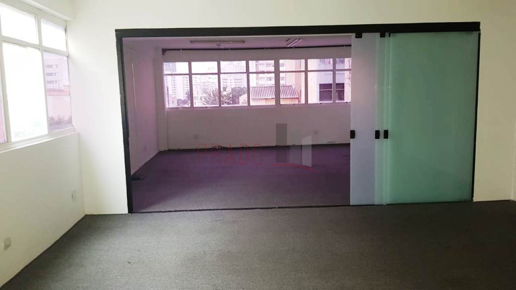 Prédio Inteiro para alugar, 1000m² - Foto 15