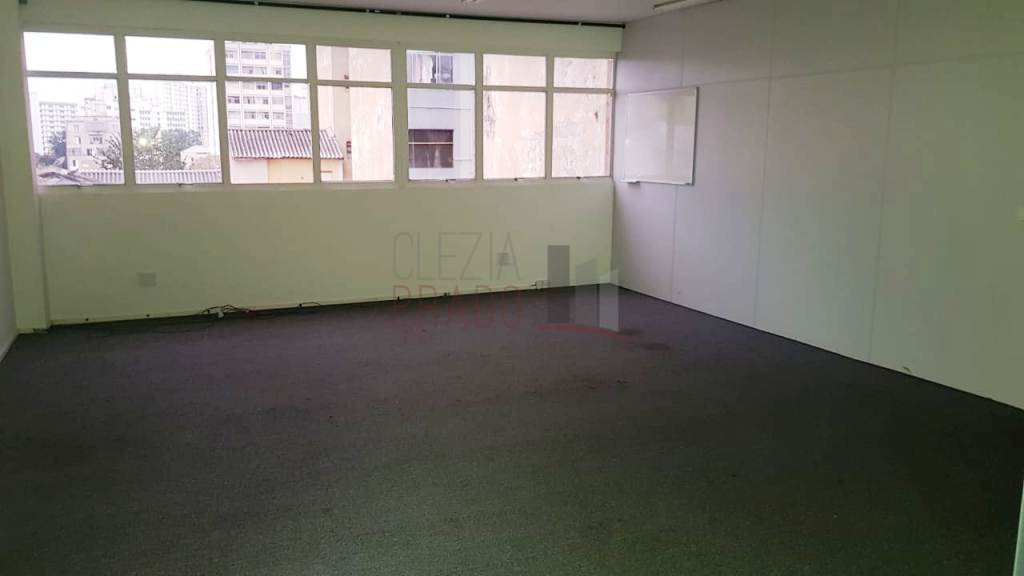 Prédio Inteiro para alugar, 1000m² - Foto 16