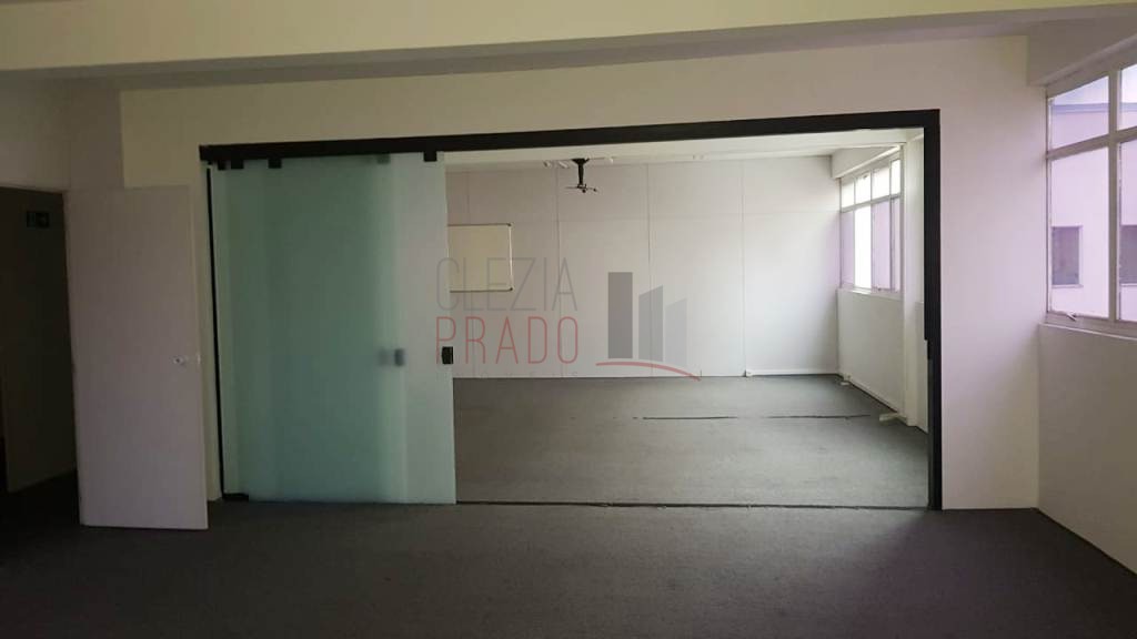 Prédio Inteiro para alugar, 1000m² - Foto 17