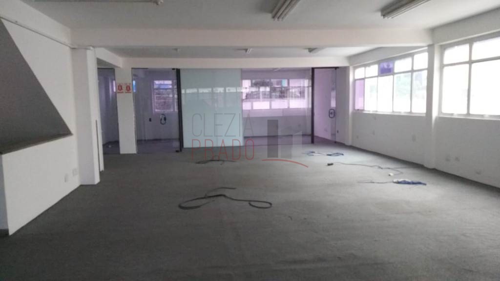 Prédio Inteiro para alugar, 1000m² - Foto 19