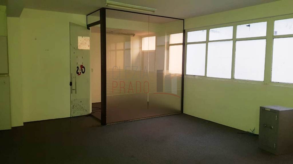 Prédio Inteiro para alugar, 1000m² - Foto 20