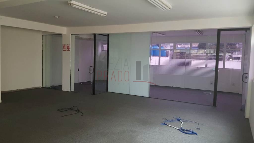 Prédio Inteiro para alugar, 1000m² - Foto 24