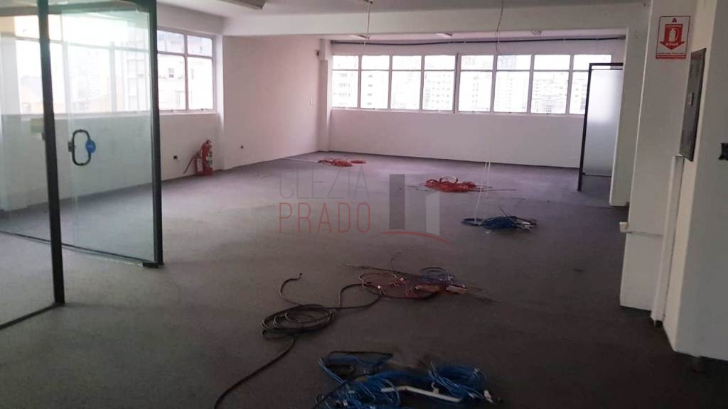 Prédio Inteiro para alugar, 1000m² - Foto 30