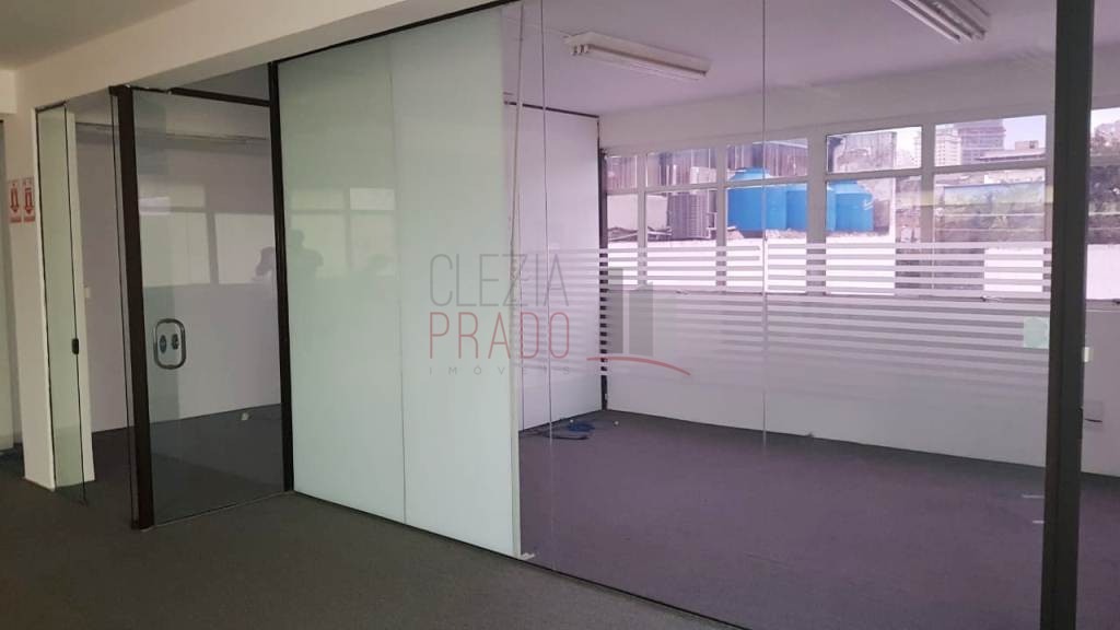 Prédio Inteiro para alugar, 1000m² - Foto 31