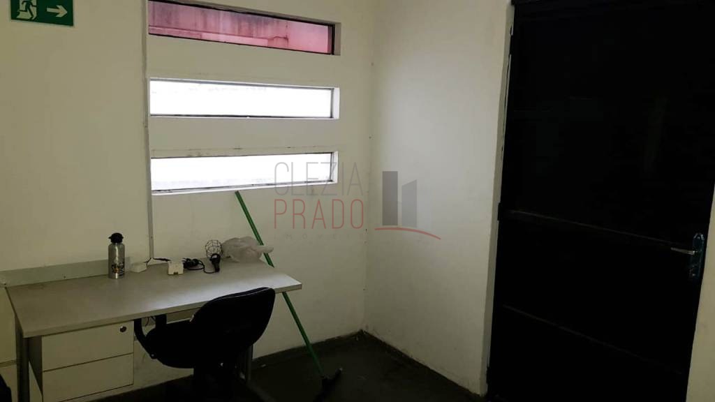 Prédio Inteiro para alugar, 1000m² - Foto 33