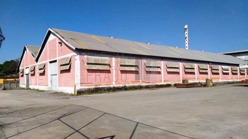 Depósito-Galpão-Armazém para alugar, 17700m² - Foto 1