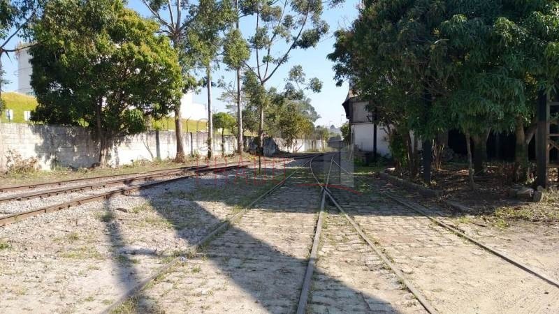 Depósito-Galpão-Armazém para alugar, 17700m² - Foto 20