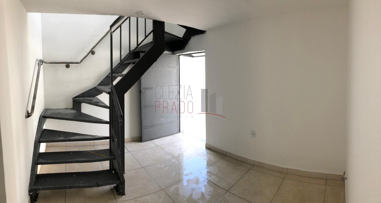 Depósito-Galpão-Armazém para alugar, 360m² - Foto 9