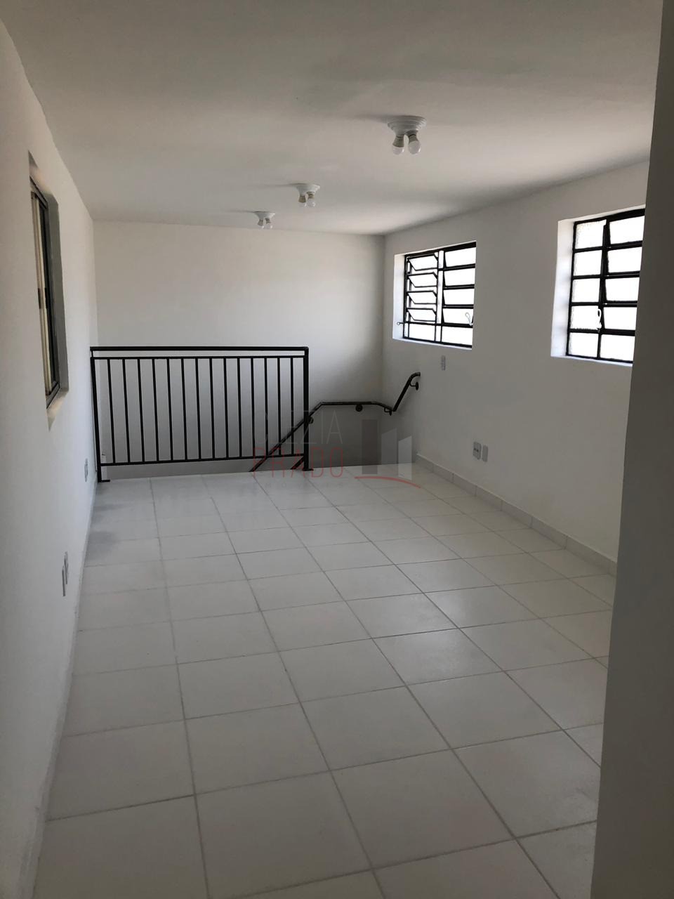 Depósito-Galpão-Armazém para alugar, 360m² - Foto 14