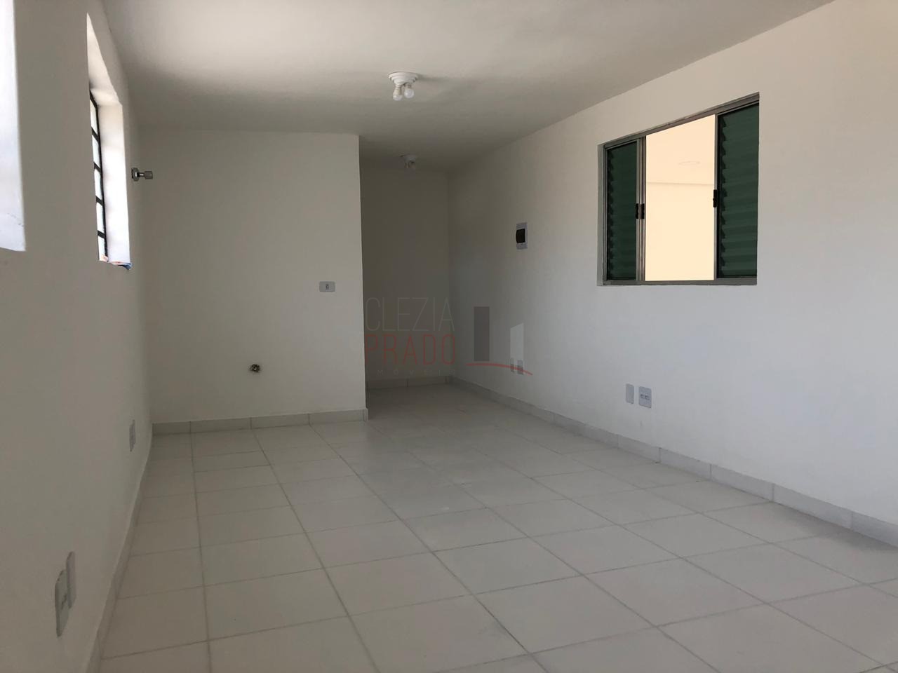 Depósito-Galpão-Armazém para alugar, 360m² - Foto 15