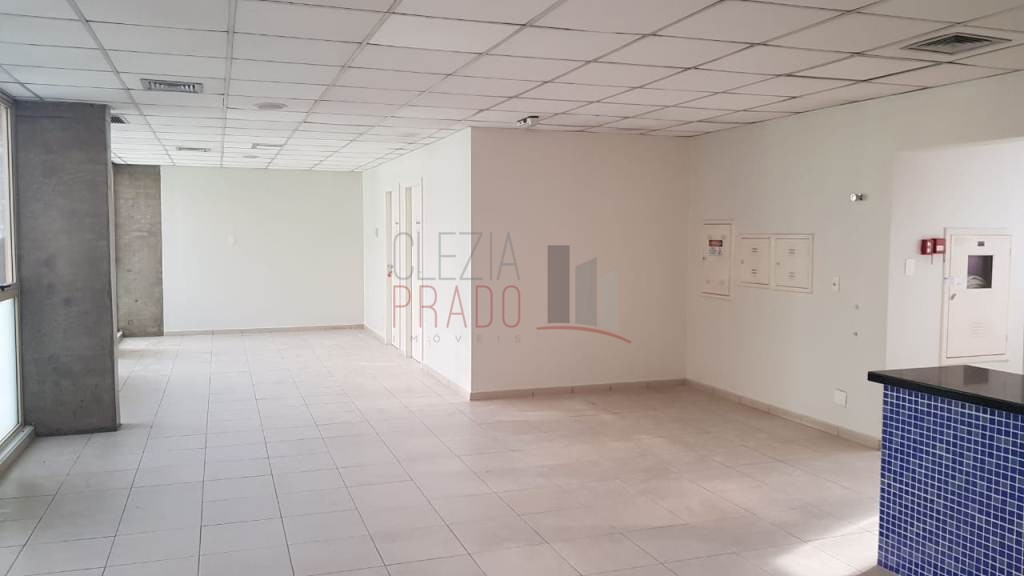 Prédio Inteiro para alugar, 2137m² - Foto 32