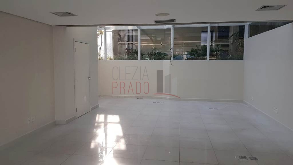 Prédio Inteiro para alugar, 2137m² - Foto 41