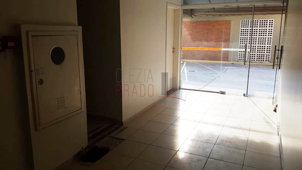 Prédio Inteiro para alugar, 2137m² - Foto 43