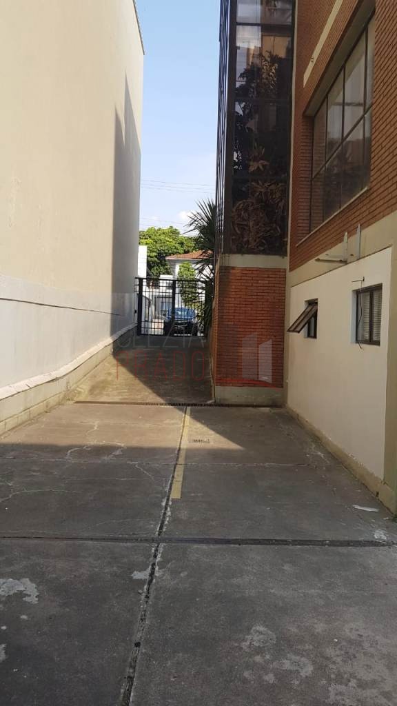 Prédio Inteiro para alugar, 2137m² - Foto 44