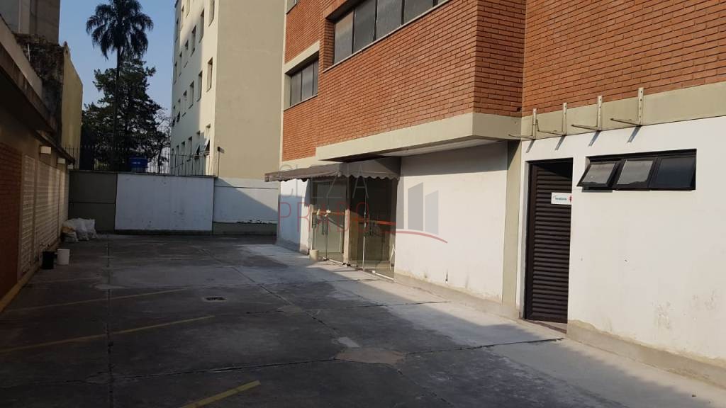 Prédio Inteiro para alugar, 2137m² - Foto 46