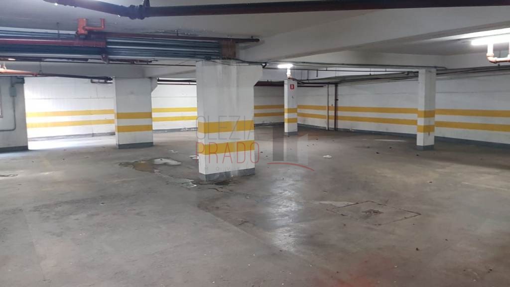 Prédio Inteiro para alugar, 2137m² - Foto 47