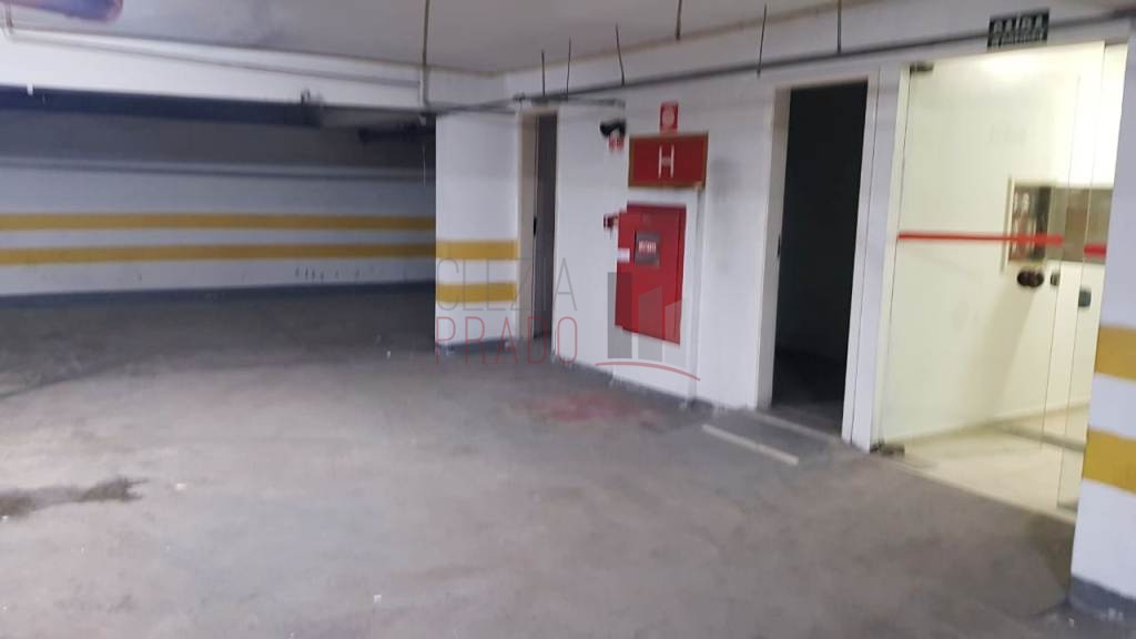 Prédio Inteiro para alugar, 2137m² - Foto 48