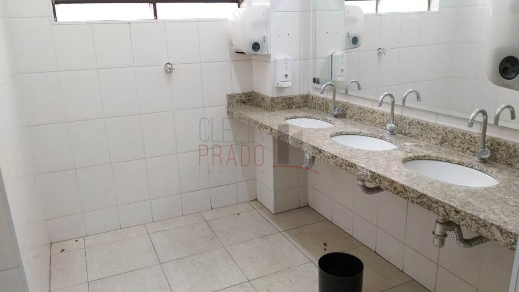 Depósito-Galpão, 2600 m² - Foto 13