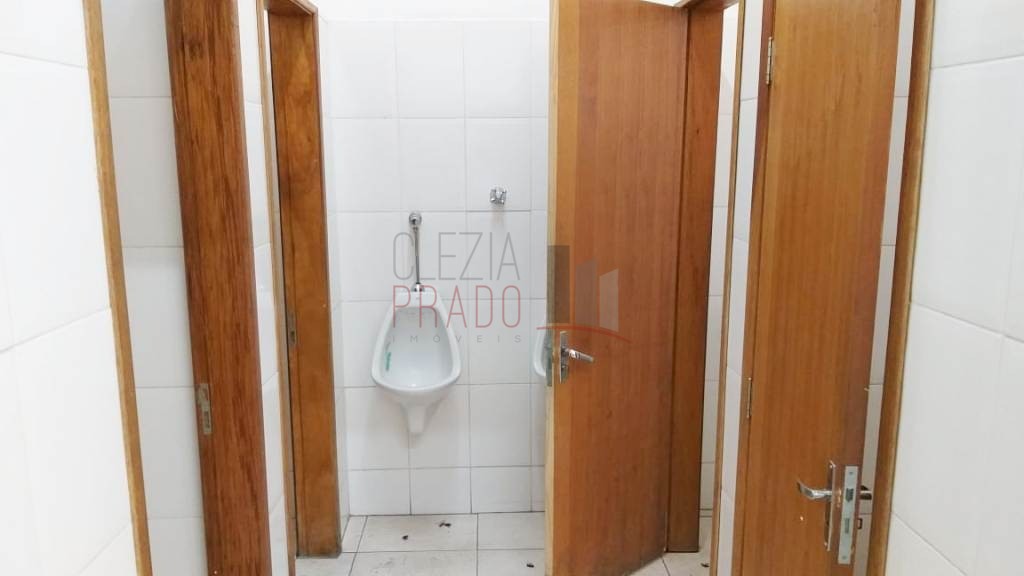 Depósito-Galpão, 2600 m² - Foto 15