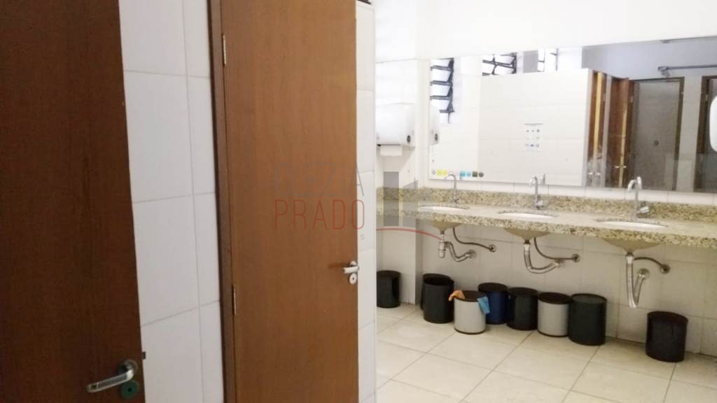 Depósito-Galpão, 2600 m² - Foto 12