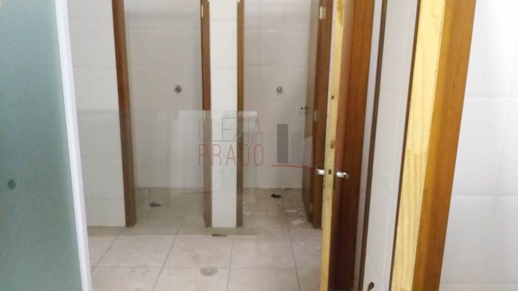 Depósito-Galpão, 2600 m² - Foto 16