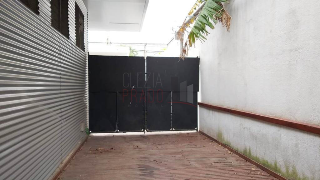 Depósito-Galpão, 2600 m² - Foto 20