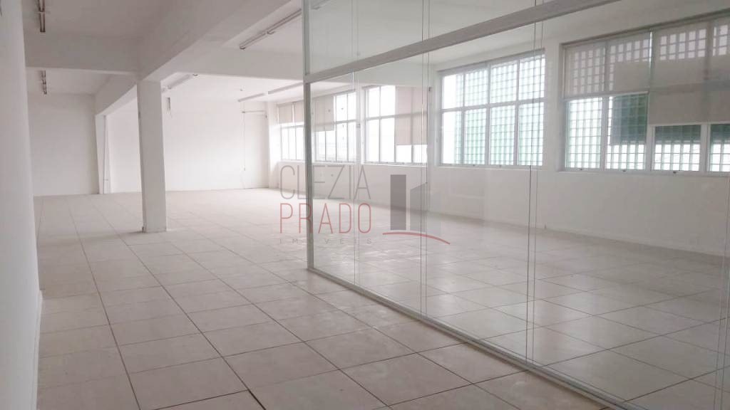 Depósito-Galpão, 2600 m² - Foto 23