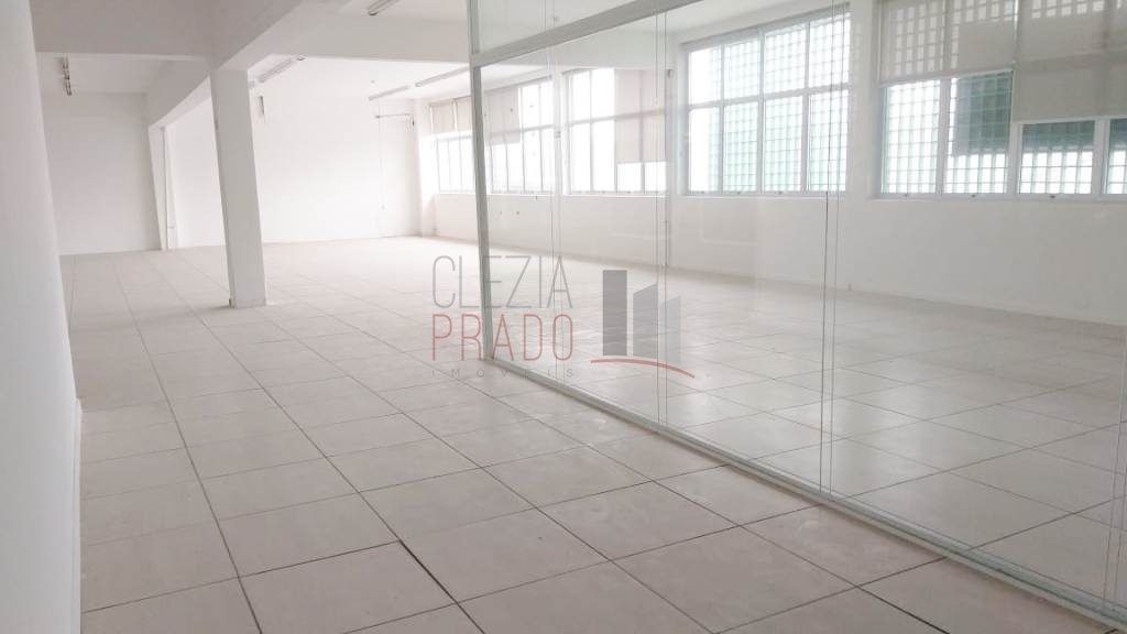 Depósito-Galpão, 2600 m² - Foto 24