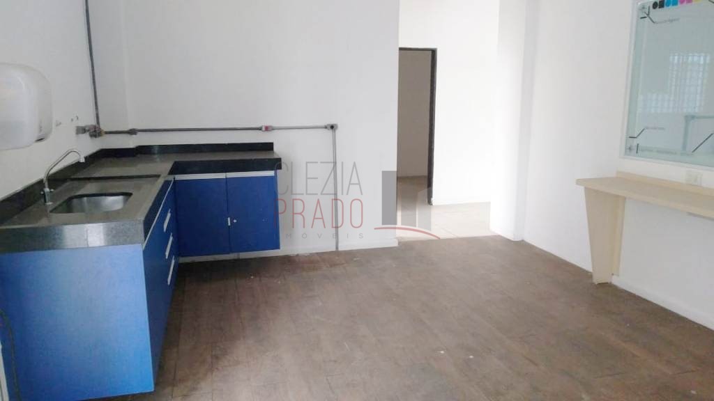 Depósito-Galpão, 2600 m² - Foto 25