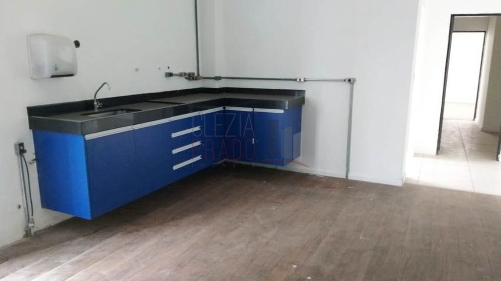 Depósito-Galpão, 2600 m² - Foto 26