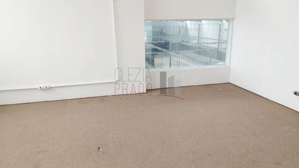 Depósito-Galpão, 2600 m² - Foto 27